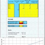 0803 - Pile Design from Geotechnical Info1