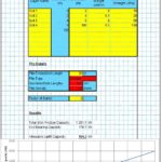 0803 - Pile Design from Geotechnical Info12