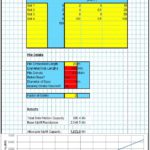 0803 - Pile Design from Geotechnical Info2