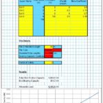 0803 - Pile Design from Geotechnical Info5