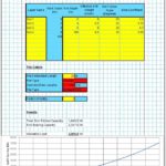 0803 - Pile Design from Geotechnical Info6