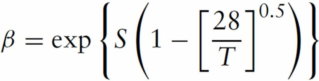 Concrete Strength at 7 Days - Equation4