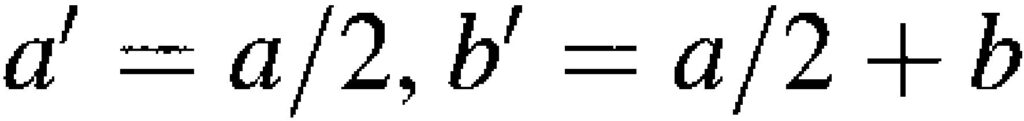 Hetenyi Method - Maximum Hogging Moment Equation4