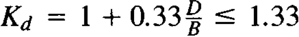 SPT Bearing Capacity - Equations2