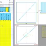 Mat Foundation Design Spreadsheet7