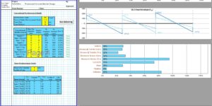 Prestressed Concrete Beam Design Excel Spreadsheet5