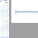 Strip Footing Design Excel Spreadsheet2