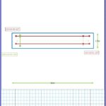Strip Footing Design Excel Spreadsheet5