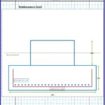 Vertical Vessel Foundation Design Spreadsheet4