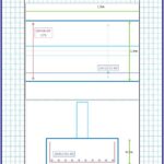 Wall Footing Design Spreadsheet4