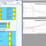 MSE Wall Design Spreadsheet