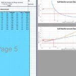 MSE Wall Design Spreadsheet1