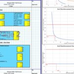 Miragrid MSE Retaining Wall Design Spreadsheet1