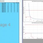 Miragrid MSE Retaining Wall Design Spreadsheet3