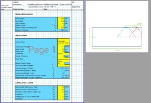 Padstone Design Spreadsheet 05