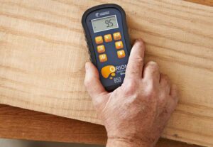 Moisture Content of Timber2