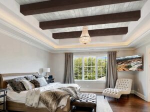 Plywood Beam Design2