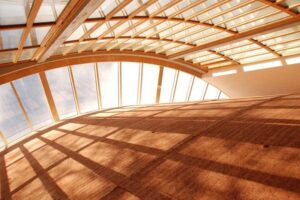 Timber Structural Design1