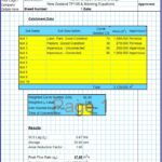 0139 - TP108 Spreadsheet1