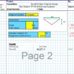 0139 - TP108 Spreadsheet2