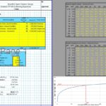 0139 - TP108 Spreadsheet3