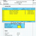 0139 - TP108 Spreadsheet4