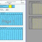 0139 - TP108 Spreadsheet5