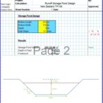 0139 - TP108 Spreadsheet6