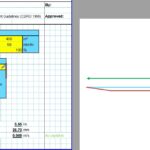 0145 - Swale Design Spreadsheet3
