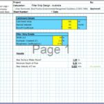0146 - Filter Strip Design Spreadsheet1