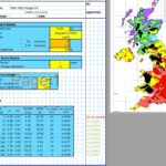 0146 - Filter Strip Design Spreadsheet3